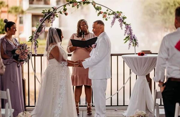 Abundant Notary Services