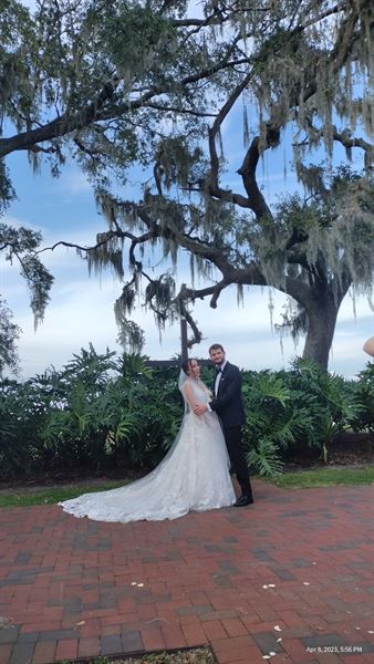 Abundant Notary Services