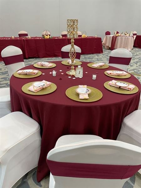 Embassy Suites Charlotte Ayrsley