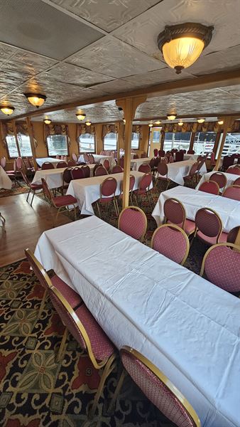 Avellino's Restaurant & Catering