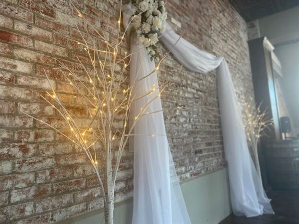 FireHouse 1918 Event Venue & Airbnb Lofts