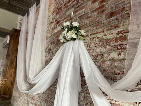 FireHouse 1918 Event Venue & Airbnb Lofts