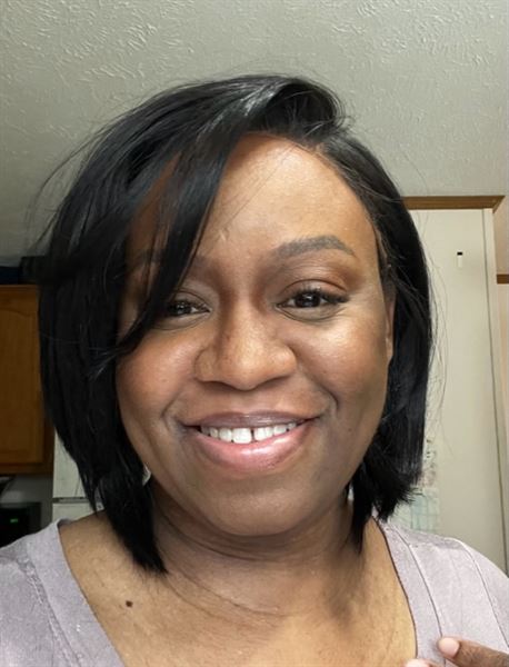 Clarion Event Consultants