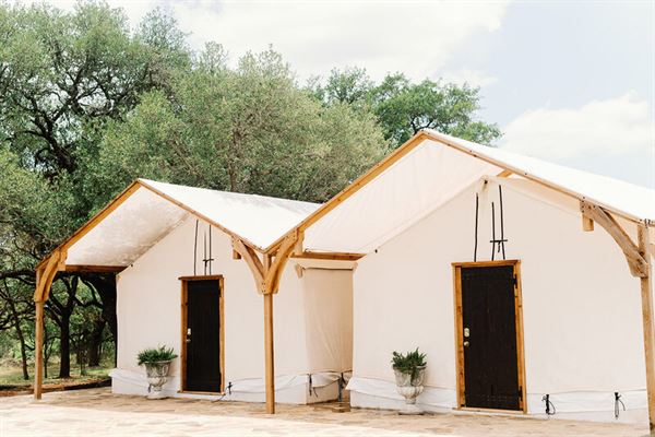 Windemere Farm Weddings