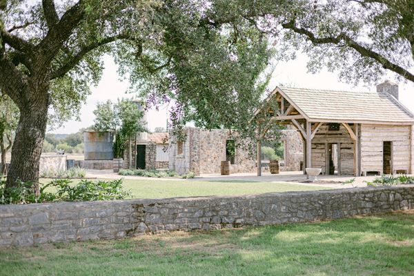 Windemere Farm Weddings