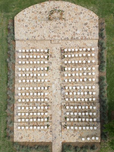 Windemere Farm Weddings