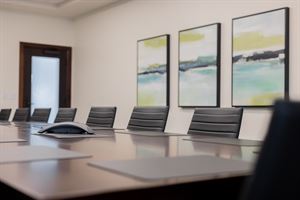 Board Room
