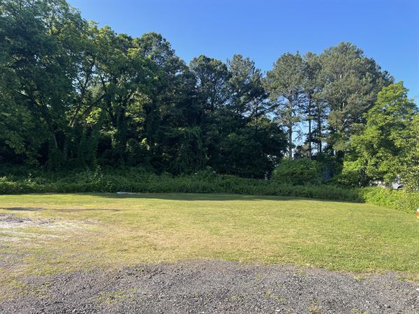 The Wall Creative Studio Event Space