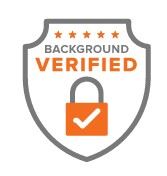 Amazing Hypnotist James Kellogg Jr. - Anaheim