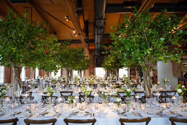 GlenPharmer Distillery