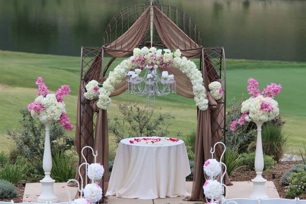 Eagle Glen Golf Club