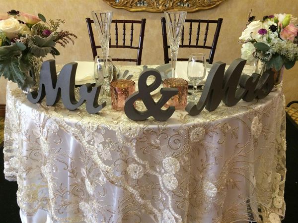 Eagle Glen Golf Club