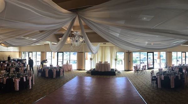 Eagle Glen Golf Club