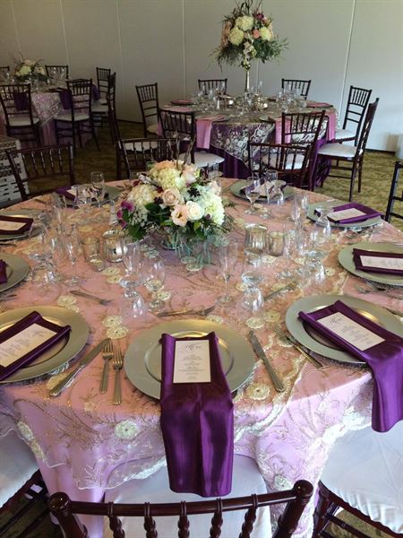 Eagle Glen Golf Club