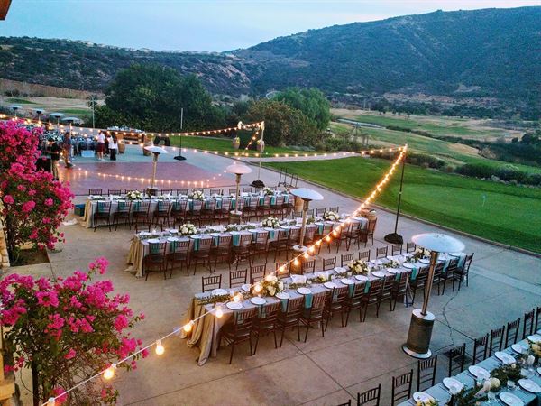 Eagle Glen Golf Club