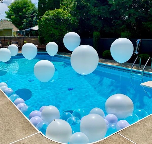 LMC Event Planning LLC