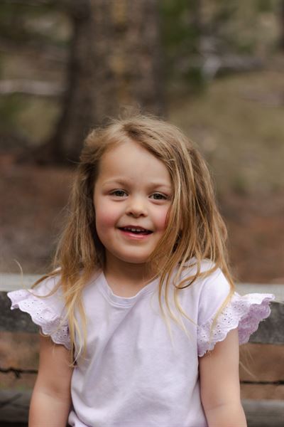 Hollowtop Photography