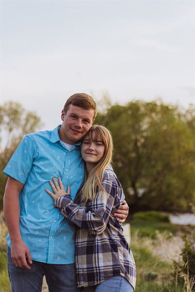 Hollowtop Photography