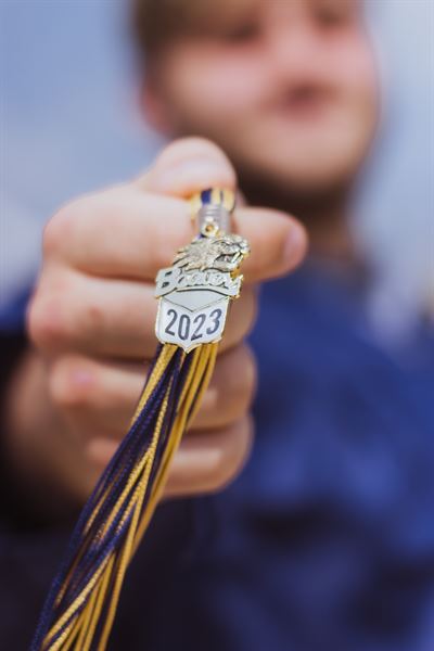 Hollowtop Photography