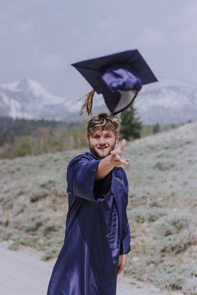 Hollowtop Photography