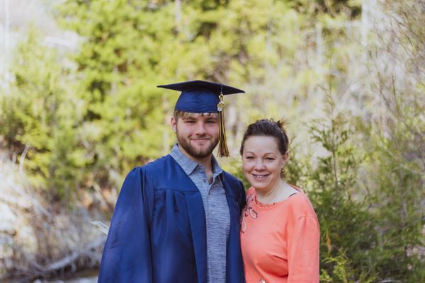 Hollowtop Photography