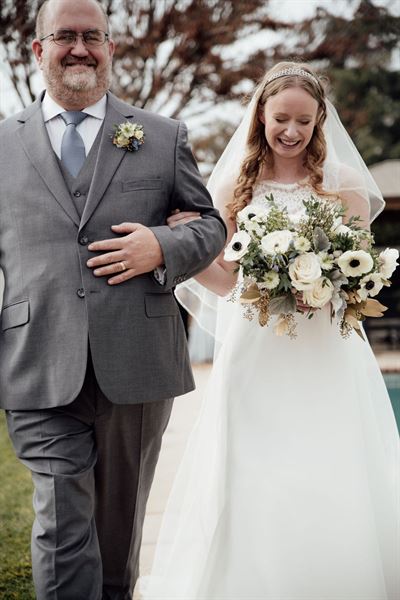 Statements  ::: Style + Event Consulting