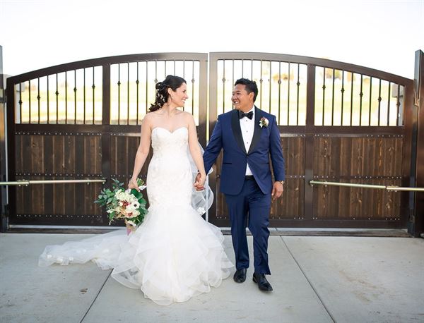 Statements  ::: Style + Event Consulting