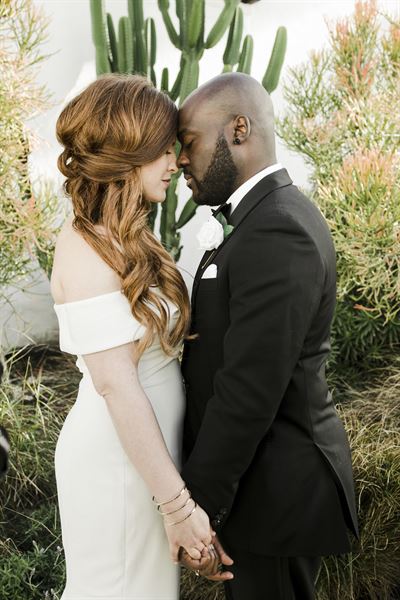 Statements  ::: Style + Event Consulting