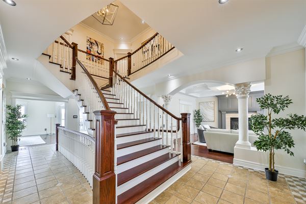River House Event Venue