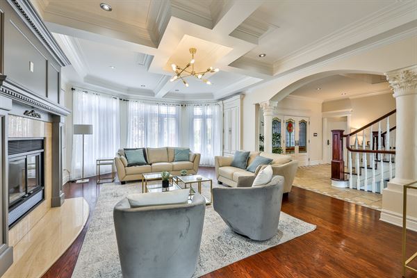 River House Event Venue