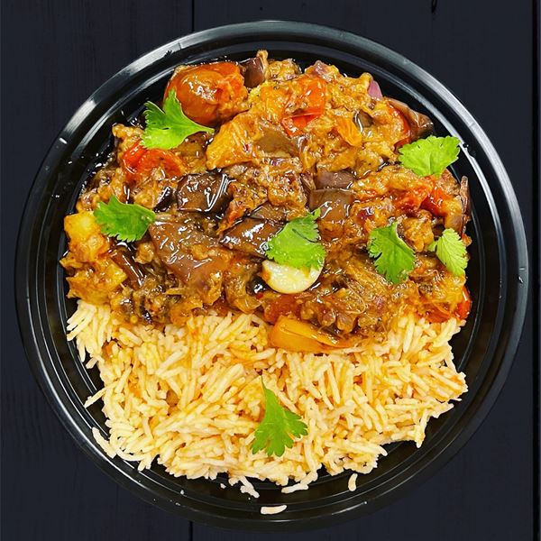 Resto Sel et Poivre & traiteur