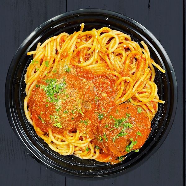 Resto Sel et Poivre & traiteur