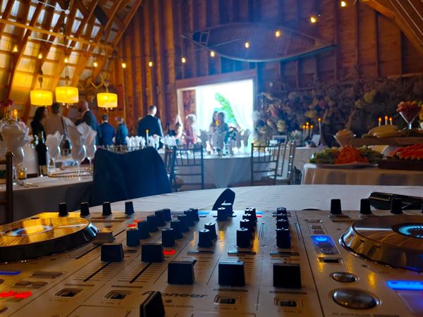 Soul Bowl Entertainment