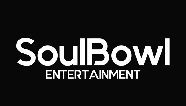 Soul Bowl Entertainment