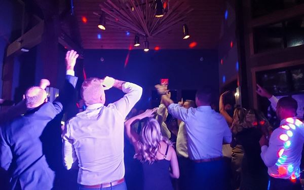 Soul Bowl Entertainment