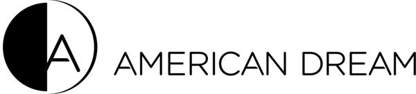 American Dream