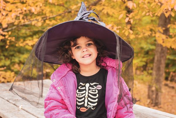 Cosmic Vibes Photography