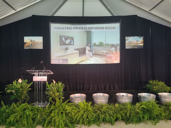 Media Support Services, Inc.