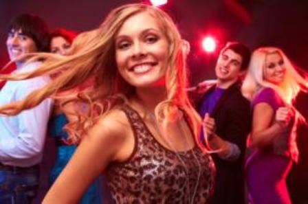 PROSTAR PHOTO BOOTH RENTAL, DJ OR COMBO STOCKTON CA 855 933-PROS