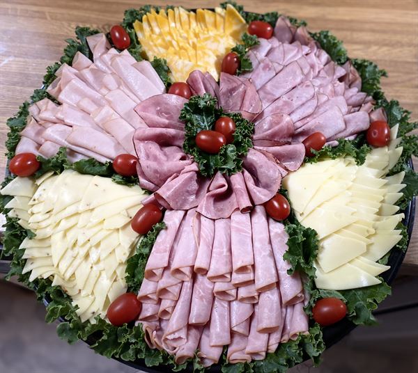 Dipped Treats by Tammy