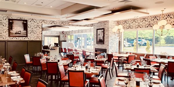 Fava Ristorante Italiano