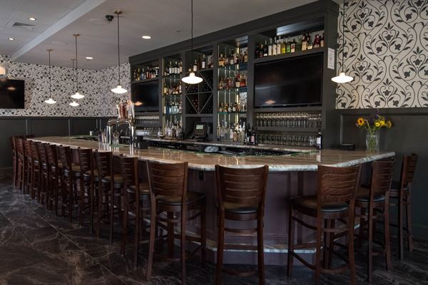 Fava Ristorante Italiano