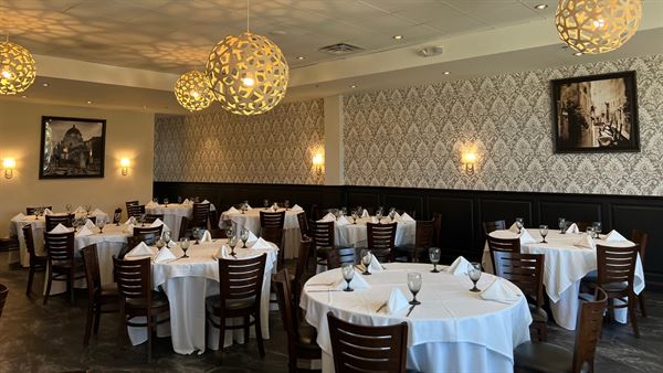 Fava Ristorante Italiano