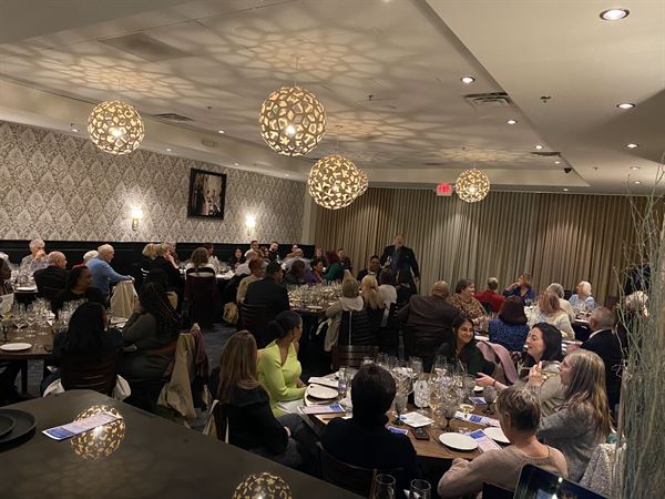 Fava Ristorante Italiano