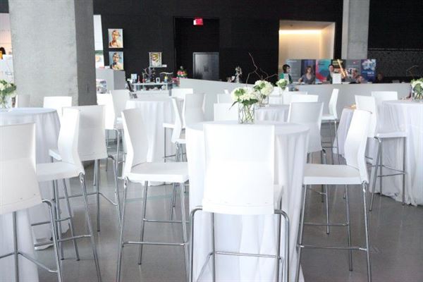 Contemporary Art Center