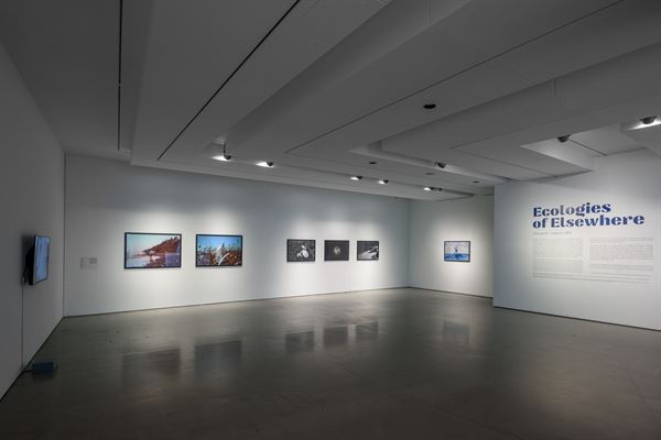 Contemporary Art Center