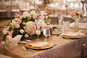 River Terrace II or III