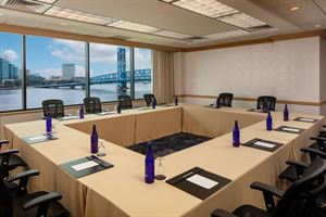 Board Rooms