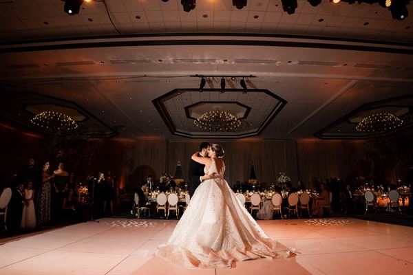 Hyatt Regency Jacksonville