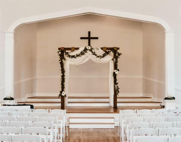 Midtown Events Center